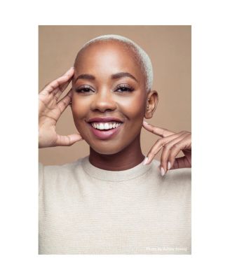 8x13' X-Drop Pro Wrinkle-Resistant Backdrop, Brown Sugar