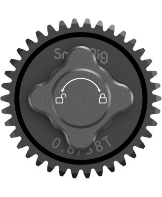 3285 M0.8-38T Gear for Mini Follow Focus