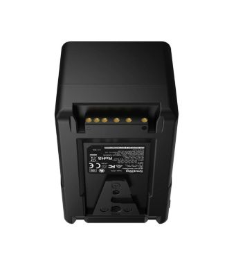 VB155 155Wh Mini V-Mount Li-Ion Battery