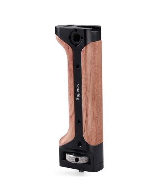 SmallRig