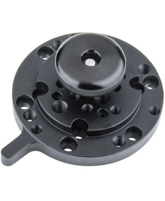 Gimbal to Mitchell Adapter