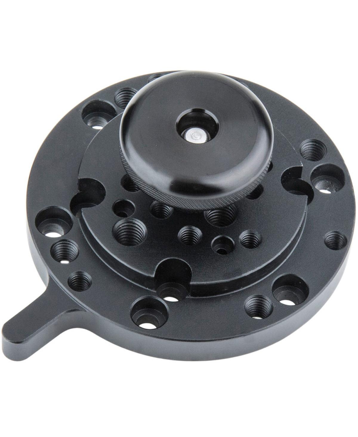 Kupo Gimbal to Mitchell Adapter