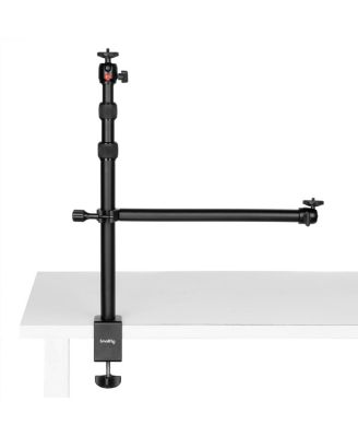 SmallRig