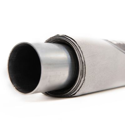 Desert Canvas Backdrop, 8x12'