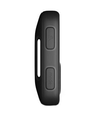 The Remote for HERO and MAX Cameras