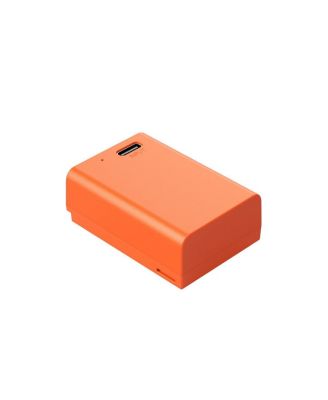 SMALLRIG EN-EL25 USB-C RECHARGEABLE CAM