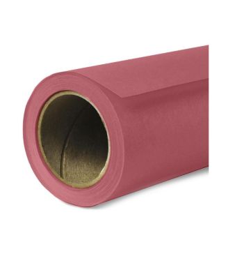 53"x36' Widetone Seamless Background Paper - Rustic, Single