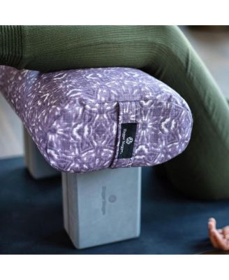 Standard Yoga Bolster