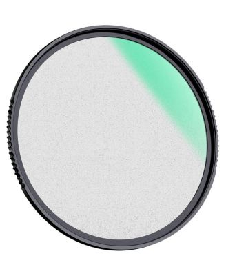 62mm Nano-X Black Mist 1/1 Filter