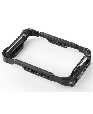 AtomX 5" Cage for Shinobi On-Camera Monitor