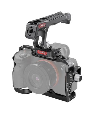 SmallRig