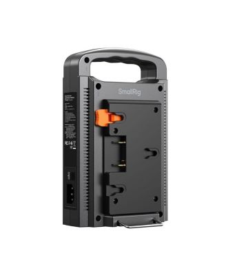 SmallRig