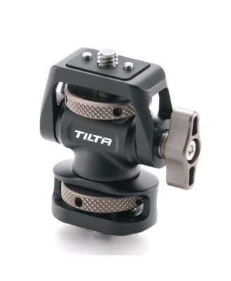 Tilta