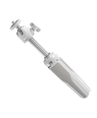 simorr Vigor VT-10 Vlog Tripod