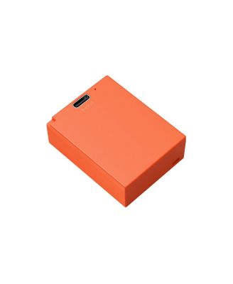 SmallRig