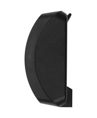 B30 500W Off Camera Flash Head, Bundle with Extra Li-Ion Battery, 9.5' Air-Cushioned Light Stand