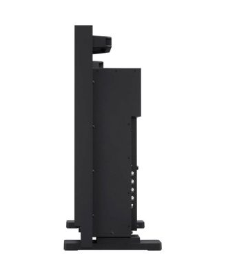 PVM-X3200 V2 32" 16:9 4K UHD HDR TRIMASTER High Grade Picture LCD Monitor