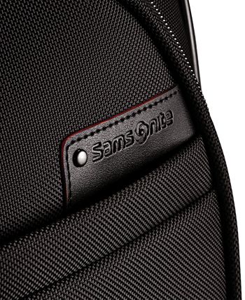 Pro 4 dlx 21 spinner suitcase top
