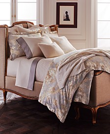 61 Best Ideas About Attic Room Of Requirement On Pinterest Ralph