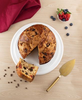 Mixed Berries Chocolate Panettone, 26.46 oz