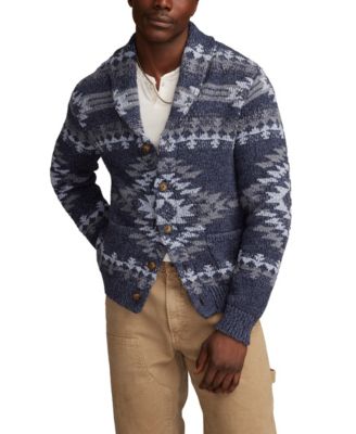 Lucky Brand