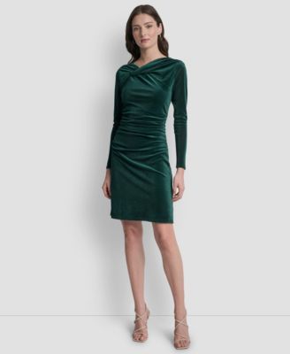 DKNY