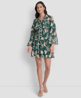 DKNY
