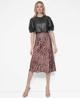 DKNY