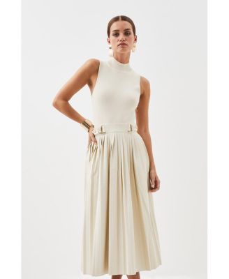 Karen Millen