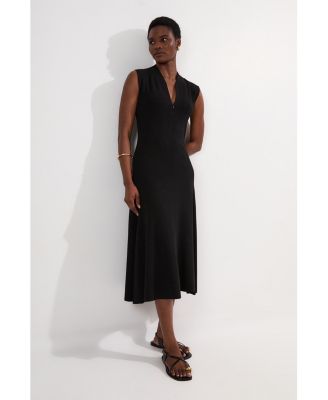 Karen Millen