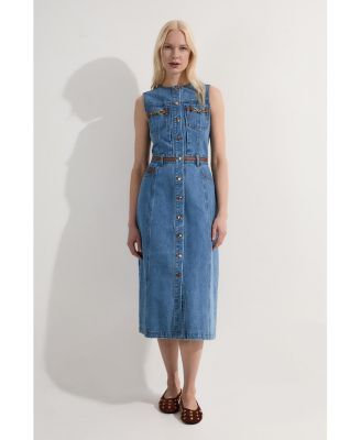 Karen Millen