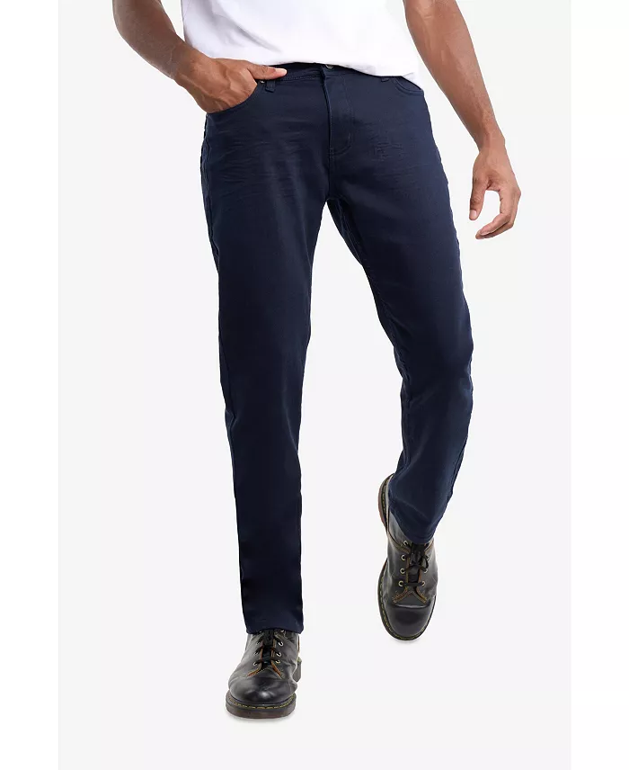 Men's Stretch Commuter Pants - thumbnail 5