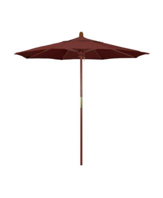 California Umbrella