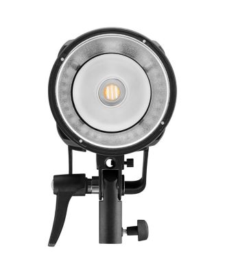 FJ800 800W Strobe with FJ Pro AC/DC Battery