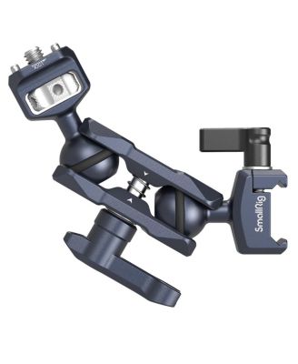 SmallRig