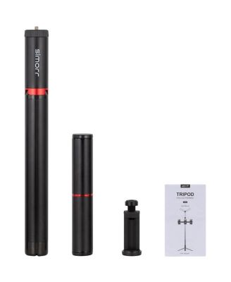 SmallRig