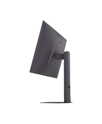 UltraGear 32GX870A 31.5" 16:9 4K Ultra HD 240Hz and Full HD 480Hz OLED HDR Gaming Monitor