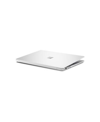 Surface Laptop 7 13.8" 120Hz Touchscreen Copilot+ PC, Intel Core Ultra 7 266V 2.2GHz, 16GB RAM, 512GB SSD, Windows 11 Pro, Platinum, TAA Compliant
