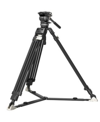 SmallRig