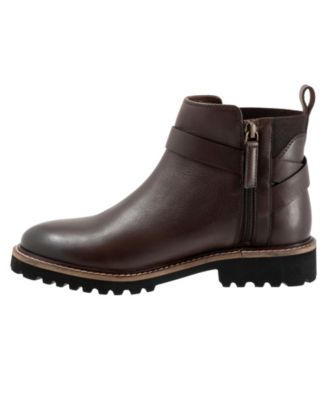 women's Ina Boot