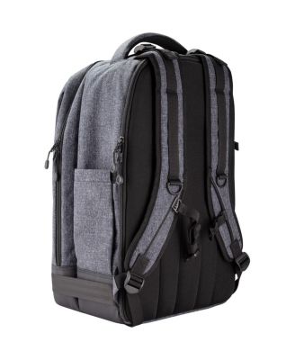 Lite Traveler Backpack