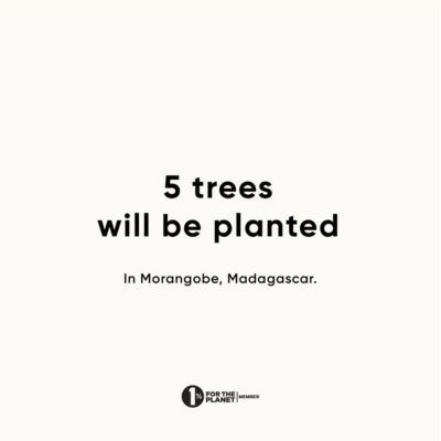 39mm Circular Polarizing Lens Filter Plus+