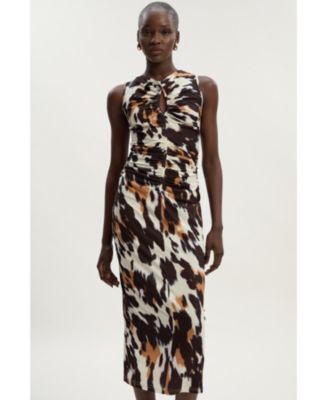 Karen Millen