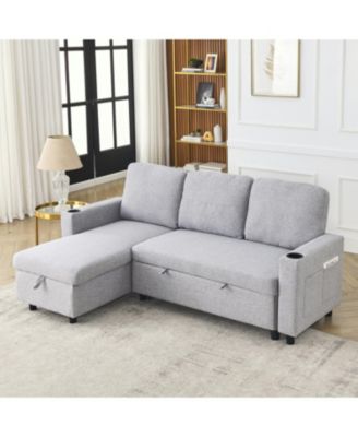 Streamdale Furniture
