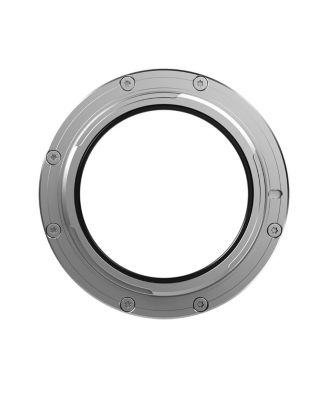 EF-Mount Tool Kit for Vespid/Catta Ace/Gnosis Lenses, 8-Pack