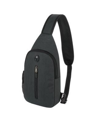 Swift Carry Sling - Macy's