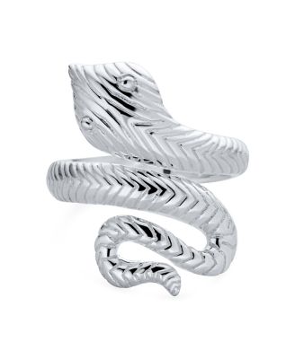 Bling Jewelry
