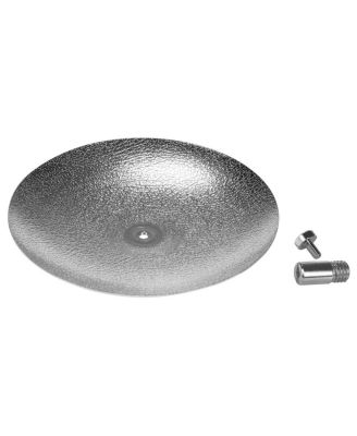 Rapid Box Switch Octa Speedlite Kit with Deflector Plate (26") Photography Softbox with Interchangeable Light Mount