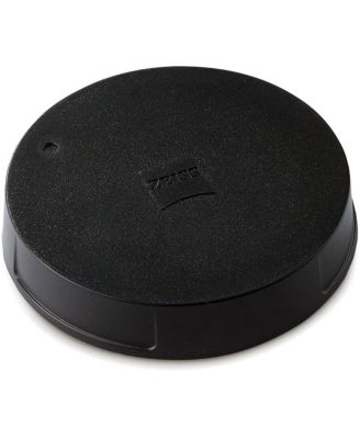 25mm f/2.0 Batis Series Lens for Sony E