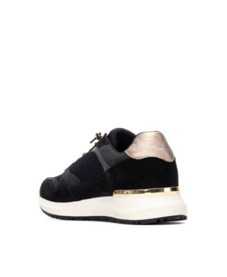 Women's Casual Sneakers By XTI